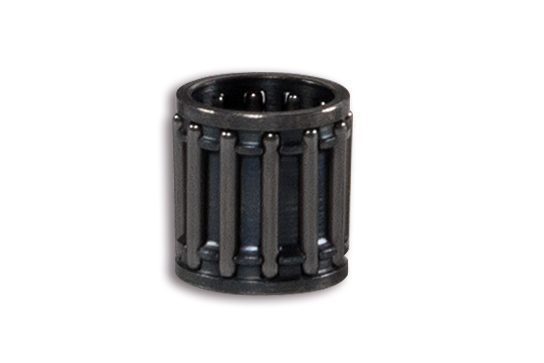 Malossi ROLLER BEARING D.15x19x20